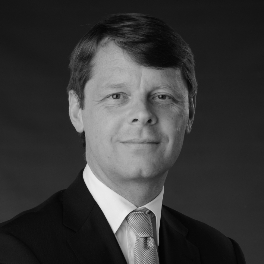 McCann Philip Συγγραφείς