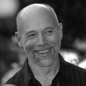 author image