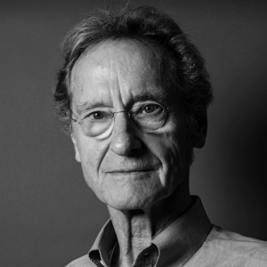 author image